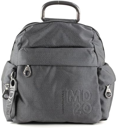 Mandarina Duck Md 20 Rucksacktaschen für Damen