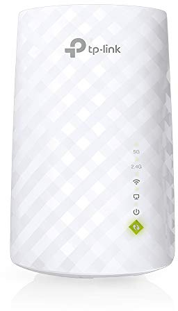 TP-LINK Repeater RE220 (RE220)