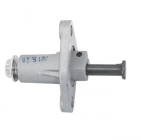 Tensor cadena de distribución P2R para Scooter Peugeot 50 Kisbee
