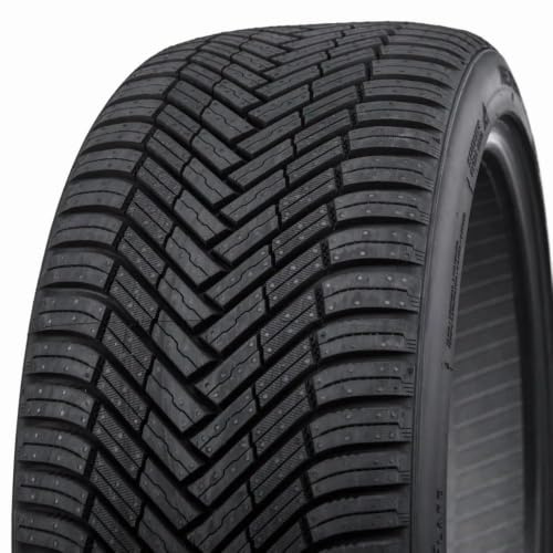 Nexen 225/50 R18 99W XL Ganzjahresreifen Allwetter M+S 3PMSF Reifen