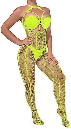 SKTIISN dessous body blaues strumpfband hochzeit femboy dessous lingerie kompressionsstrümpfe damen umstandskleid belt korsage damen sexy dessous damen für sex unterkleid bustier mädchen