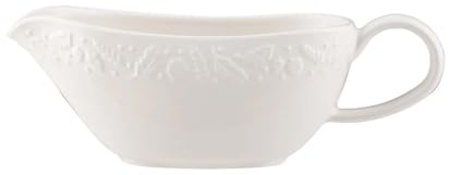 Price & Kensington Acorn 450ml Gravy Boat