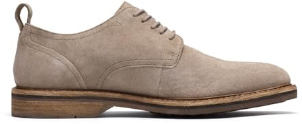 Clarks Men's Aldwin Lace-