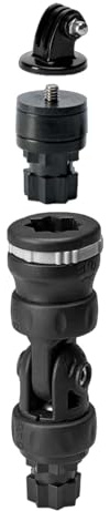 RAILBLAZA SOPORTE CÁMARA R-Lock
