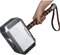 damdos Halloween Prop 44cm 1:1 Thor's Hammer Stormbreaker Thor Thunder Hammer PU Foam With Belt Cosplay Props Birthday Gifts