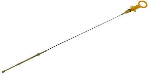 febi bilstein 170957 Ölpeilstab für Motor, 1 Stück