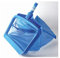 Plainsur RECOGEHOJAS con Bolsa para Piscinas