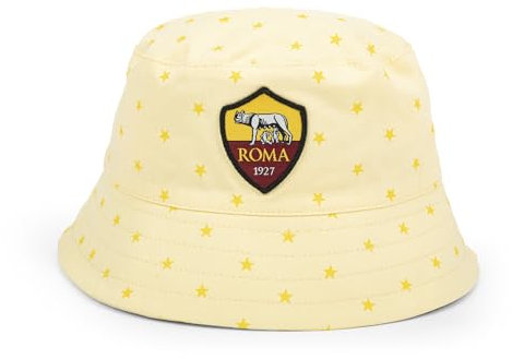 CHAPS Merchandising GmbH ASR-HUT-23 Fischerhut,