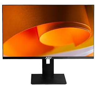 adj PC ALL-IN-ONE AIO BUSINESS PIVOT 27″ I7 32GB 1TB WIN 11P