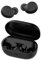 Charging Case Replacement Compatible with Jabra Elite 7 Pro and Elite 7 Active, Fast Charging Indicator Light Replacement Charging Case for Elite 7 Pro Active
