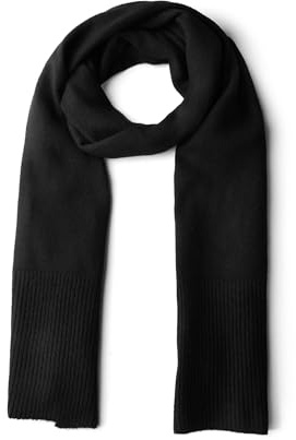 Street One Damen 5706441 Langer Schal (1er Pack)