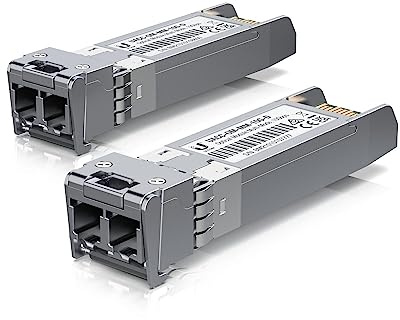 Ubiquiti Networks