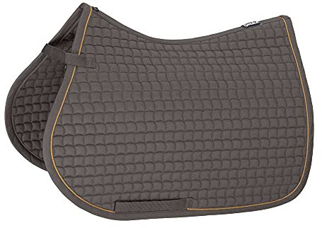 Eskadron Standard Schabracke Cotton Gold