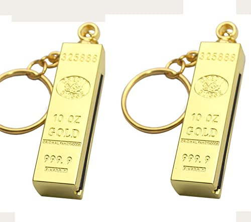 Accendisigari, stile vintage, a cherosene, 1000 fiammiferi, accendino classico, design retrò con barra dorata, fiamma morbida, antivento o collezione, all'aperto (2)