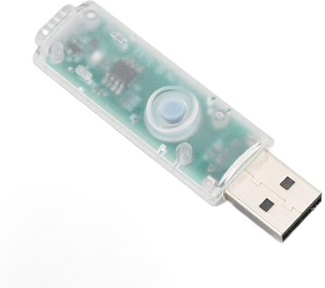 ViaGasaFamido MODES PLASTIQUES DE PLUS PLASTIQUES OPÉRATEUR AUTOMATIQUE AUTOMATIQUE POUR LE GARAGE DE HOME 5V, Capteur D'ouverture des Portes USB POUR la Voiture POUR les Propriétaires DE Voitures