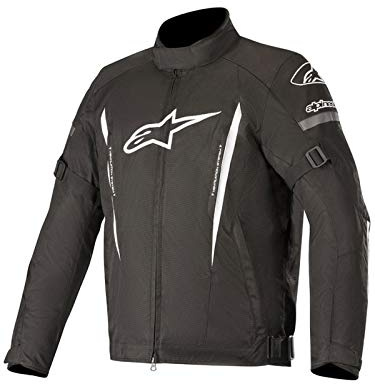 Alpinestars Unisex Nc Motorcycle Helmet (pack of 1)