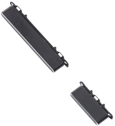 EIN- und Lautstärketaste und Lautstärkeregler für Samsung Galaxy Tab S2 9.7 SM-T810/T813/T815/T817/T819