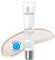 La Roche Posay Mela B3, Trattamento Correttivo Anti-Macchie SPF 30, Per Tutti i Tipi di Pelle, Azione Protettiva Anti-UVA e UVB, Azione Anti-Ricomparsa, Arricchito con Melasyl e Niacinamide, 40 ml