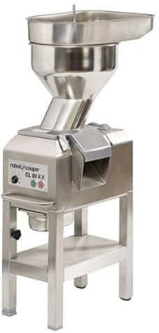 Coupe-légumes Professionnel CL 60 V.V. Auto - Robot Coupe