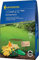 Kiepenkerl Nachsaat-Rasen 4 kg Profi-Line Complete