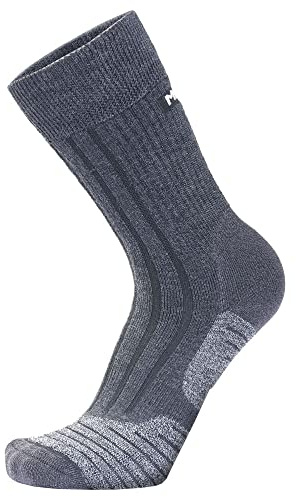 Meindl 1