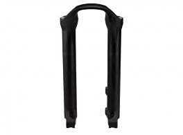 Rockshox Rec Botellas Boxxer Ultimate 27 Boost Black 2019 Unisex Adult,Black, Standard