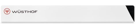 WÜSTHOF Klingenschützer bis 20 cm, Weiß