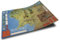 Ares Games War of The Ring Deluxe Game Mat (Erw./Exp.)