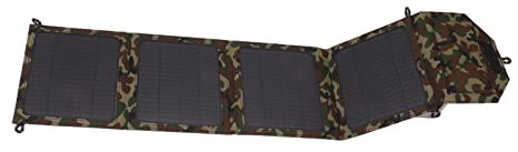 Solarpanel Set, 10 W, Traktor, Motorrad Ladegerät, Wartungswagen, Schneemobil, Auto, Boot, 12 V für Motorrad Ladegerät, Power Batterie Ladegerät, Solar Batterieladegeräte, Lade Kits