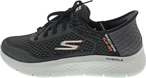 Skechers Zapatillas para hombre 216505 Slip-ins