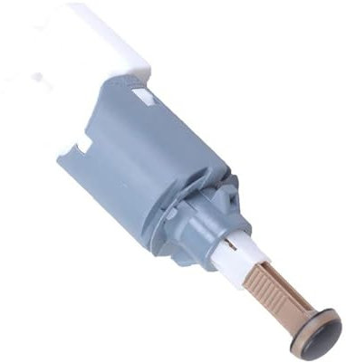 WILSEM Auto Bremslichtschalter Zubehör 2532000Q0A 93197675 8200168238 Für R&enault Für Clio Für Kangoo Für Megane II