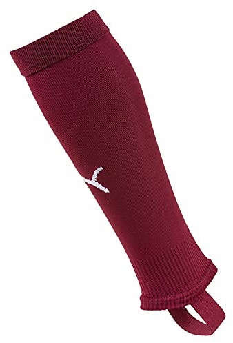 PUMA Liga Stirrup Socks Core Stegstutzen Ohne Geschlecht