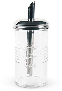 DOSASUCRE OLD FAS.ML.400