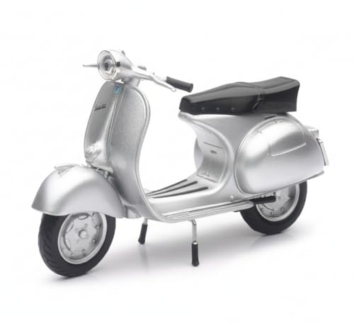 New-Ray Maßstab 1:12 Vespa 150GS 1953, 57863