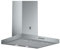 Balay 3BC065MX - Campana convencional, 58 cm, Acero inoxidable