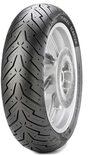 PIRELLI ANGSC F 110/70-13 48S TL