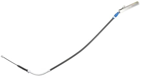 ATE 24.3727-0251.2 - Amplificatore per freni