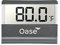 OASE Indoor Aquatics Digitales Thermometer