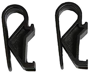 Basil B.V. Unisex – Erwachsene Pflegemittel-2179248960 Pflegemittel, Mehrfarbig, Ø 10-12Mm