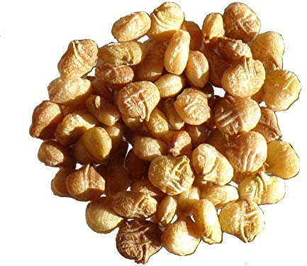 Mâche Verte de Cambrai Bio - 1,50 grammes - Valerianella Locusta (L.) Laterr. - Green Cheek - SEM02