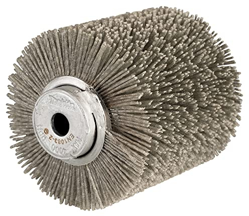 Makita D-73586 Schleifnylon-Bürste K60