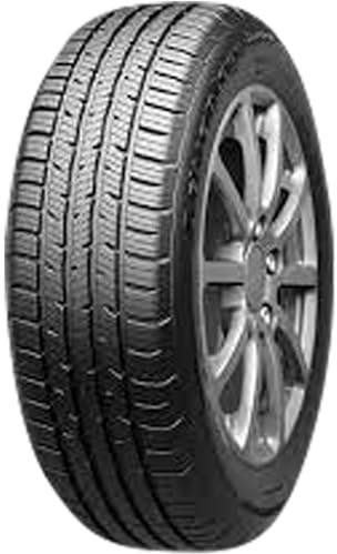 215/60R16C 103/101T ACTIVAN 4S