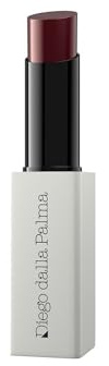 D Palma - Ultra Rich Sheer Lipstick 190
