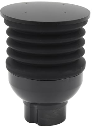 Silikon Faltenbalg Kaffeemühle Balg, kaffeemühle einzeldosis trichr für, kaffeemühle einzeldosis trichr für