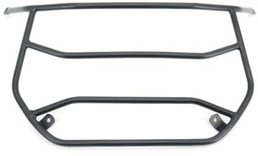 Gepäckträger vorne NT1100 2022 Motorrad Topcase Rack Hinten Gepäck Rack Top Fall Stamm Gepäck Träger Tour Pack Für NT1100 NT 1100 2022