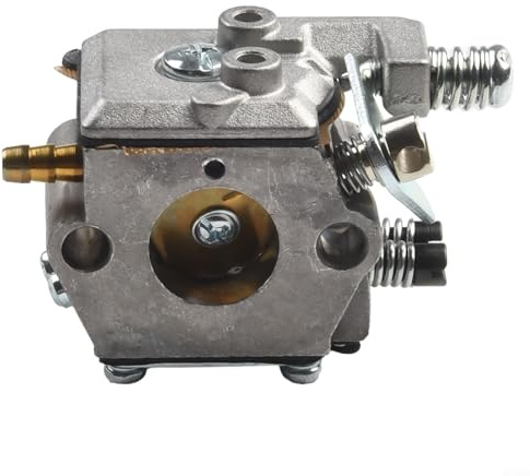 Carburateur pour WA59 WA591 pour motoculteurs Mantis SV2A SV2AE Pièce de rechange pour moteurs GT 200 KE 200DA