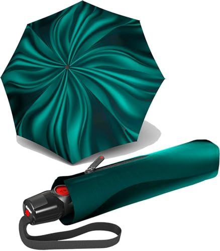 Knirps T.200 Medium Duomatic