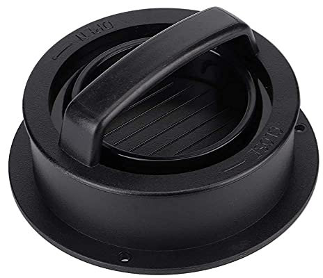 3 in 1 Burger Press, Non Stick Stuffed Burger Maker Kit Hamburger Press Maker for DIY Stuffed Burger Patties, Sliders and Regular Burger Patties