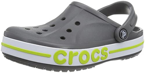 Crocs 205089