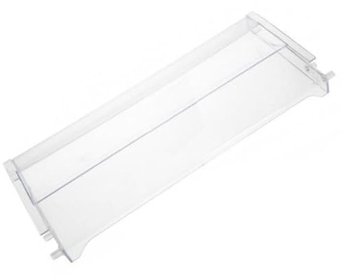 Freezer Shutter for Whirlpool Freezer – C00480372